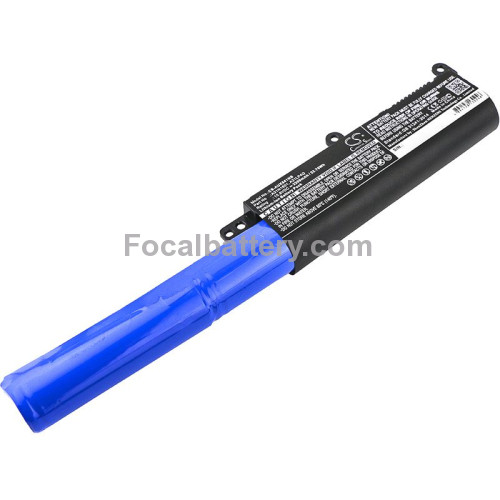 New Replacement Battery for Asus  VivoBook K541UA-DM896T