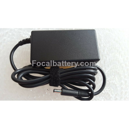 Replace 19.5V 2.31A 45W Power AC Adapter for Dell XPS 13 L321X 13 L322X Laptop Charger