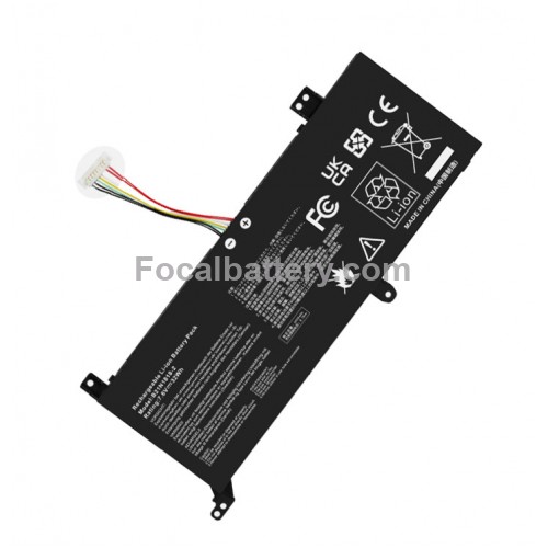 Good Battery for Asus M509DA-WB31-CB M509DA-MB51-CB M509DA-MB52-CB M509DA-MH71-CB New Battery for Asus M509DA-WB31-CB M509DA-MB51-CB M509DA-MB52-CB M509DA-MH71-CB