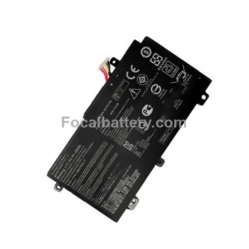 New Battery for ASUS FA506NC-DS51CA FA506NCES51 FA506NCDS53 FA506NCR FA506NCR5R3050S FA506NCHN