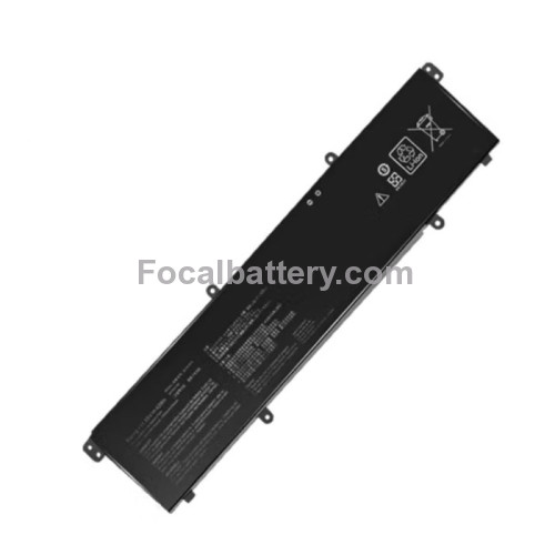 Battery for Asus B1400CEA-XH51 B1400CEA-XH74 B1400CEAE-Q51H-CB B1400CEAE-C53P-CA B1400CEAE B1400CENT