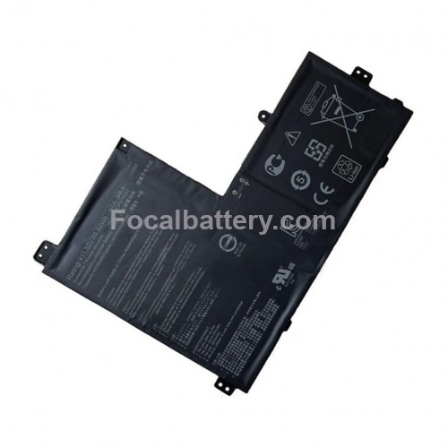 Good Battery for ASUS Chromebook CX1 CX1400CKA-WS01-CB DS01-CB CX1400CKA-DH02-CB BB01-CB SS01-CB New Battery for ASUS Chromebook CX1 CX1400CKA-WS01-CB DS01-CB CX1400CKA-DH02-CB BB01-CB SS01-CB