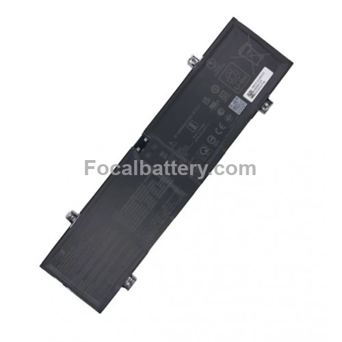 Battery for ASUS ROG Zephyrus GA403WR GA403WR-DR3W GA403WR-Q11W GA403WR-QS085W