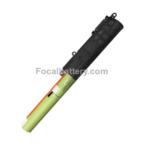 Battery for Asus F540SA-DM279T Replacement