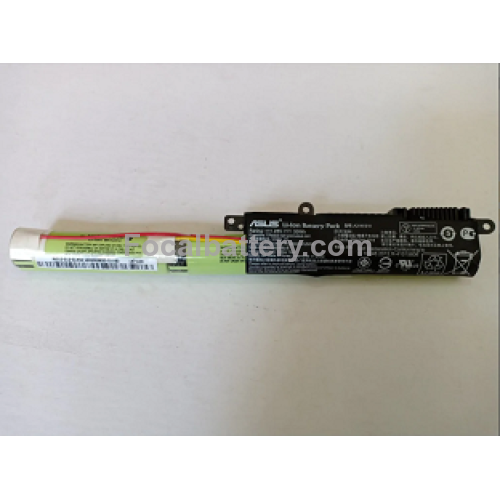 Replacement Battery for Asus R540UA-DM252T