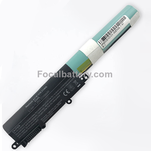 Battery for Asus VivoBook X540UA