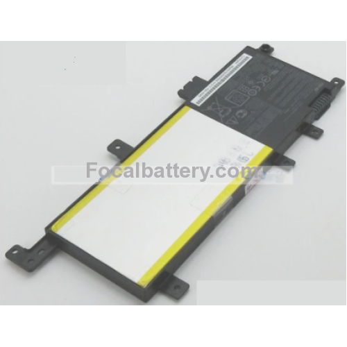 Battery for Asus  VivoBook 15 X542UA-DM491R