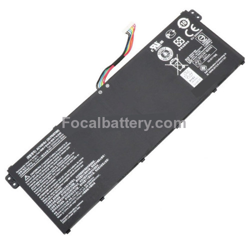 Battery for ACER Aspire 3 A315-23-R73P
