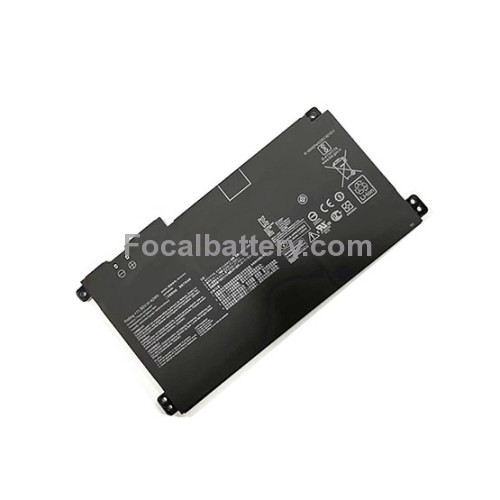 Battery for ASUS Vivobook 15 E510MA 