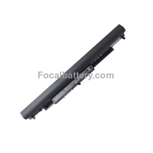 Battery for HP  14-AM080TU  Battery