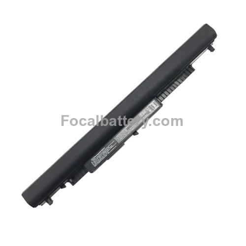 Battery for HP  14-AC606TU Battery