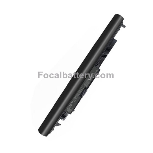 Battery for  HP 15-BS198TX