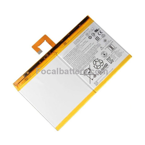 Battery for Lenovo ZA6F0017AU Battery