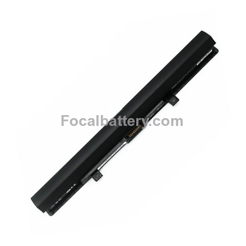 Battery for Toshiba Satellite C50 Series C50D-C00U PSCQEA-00U00H Battery