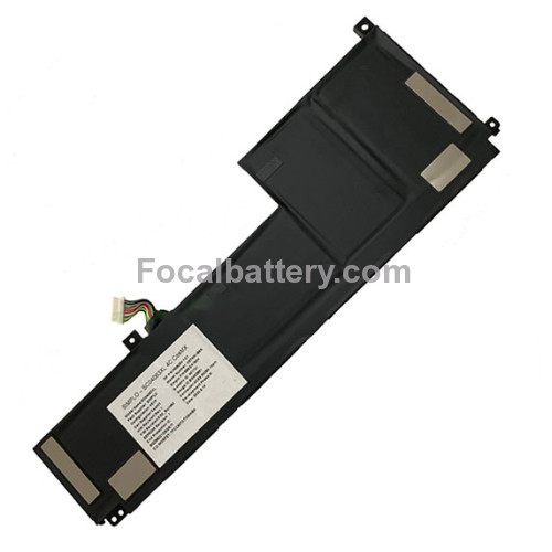 New HP ENVY Laptop 14-eb0510TX Battery