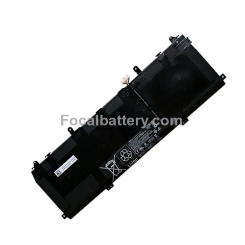 New HP SPECTRE X360 15-DF0005TX  Battery