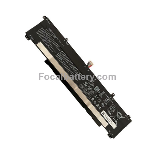 New Victus by HP Laptop 16-e0201AX Battery