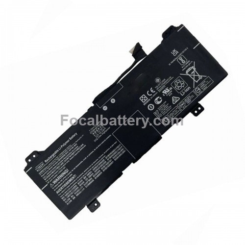 Good Battery for HP Chromebook 14-ca020nr 3GY42UA#ABA Laptop New Battery for HP Chromebook 14-ca020nr 3GY42UA#ABA Laptop