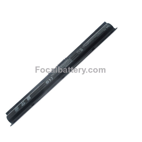 New Battery for HP 15-ab,17-g,15-an, 14-ab Series