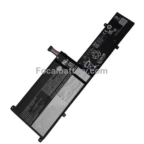 Battery for Lenovo Ideapad Flex 5i 82Y1002RAU