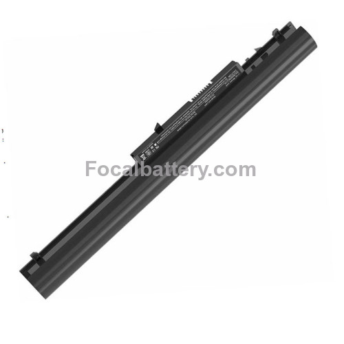  BATTERY FOR HP 15-AB,17-G,15-AN, 14-AB SERIES