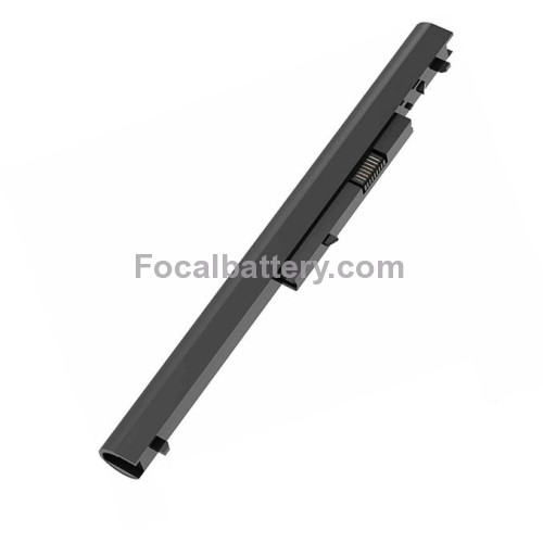 New Battery for HP 14-n, 15-n, 15-f , 248 248 G1 340 340 G1 350 350 G1 Series