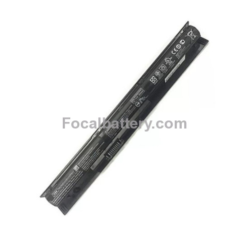 Battery for  HP Envy 15-p, 17-f, ProBook 440 445 450  455 G2 Series Laptops