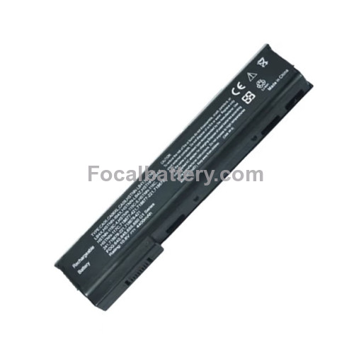New 6-cell Battery for HP ProBook 640 645 650 G0 G1 Series Notebook
