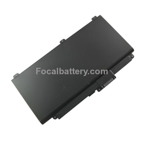 New Battery for HP ProBook 640 645 650 655 G4 G5 Laptops