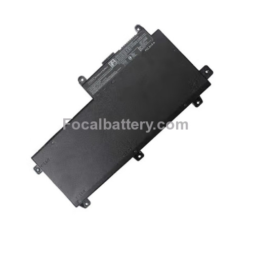 New Battery for HP ProBook 640 645 650 655 G2 G3 Series Notebook