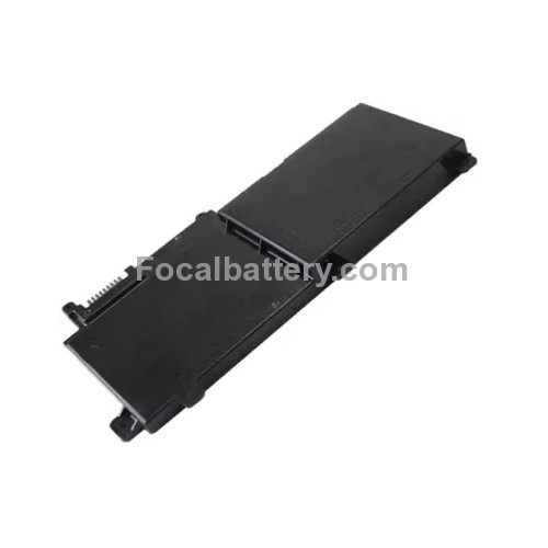 New Battery for HP ProBook 640 645 650 655 G2 G3 Series Notebook