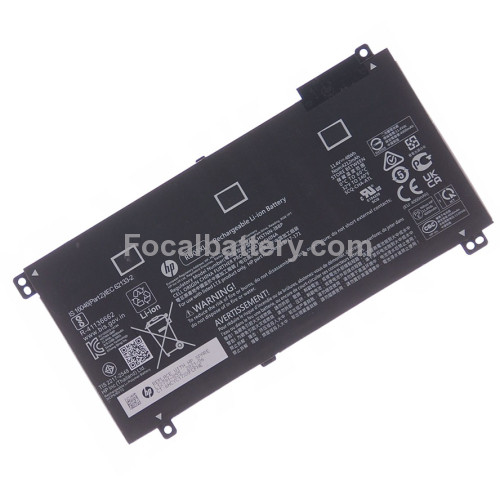 Battery for HP ProBook x360 11 440 G1 G3 G3 EE Laptop