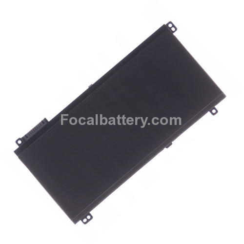 New Battery for HP ProBook x360 11 440 G1 G3 G3 EE Laptop