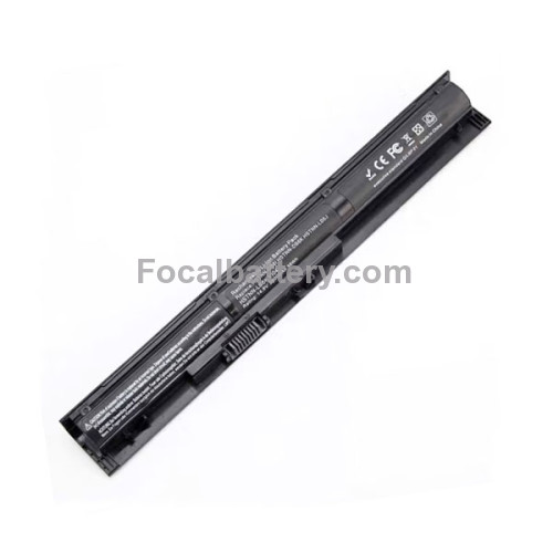 6-cell Battery for HP ProBook 440 445 450 455 G3 Series Notebook