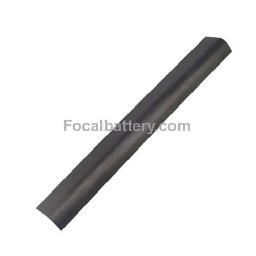 New 6-cell Battery for HP ProBook 440 445 450 455 G3 Series Notebook