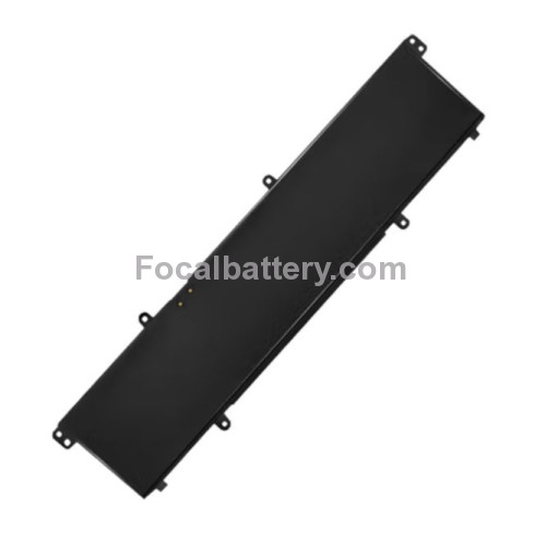 Battery for Asus B1402CBA B1402CBA-EB1268XA B1402CBA-EB1905X B1402CBA-EB1906W B1402CBA-EB1907 B1402CBA-EB6605X B1402CBA-EK0214X B1402CBA-EK0215X B1402CBA-EK0596XA B1402CBA-EK0597XA