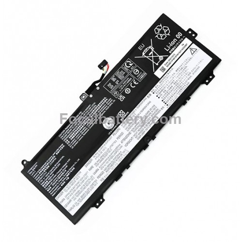 Good Battery for Lenovo 83EK0000UX Flex 5i Type 83EK Chrome 14IAU7 New Battery for Lenovo 83EK0000UX Flex 5i Type 83EK Chrome 14IAU7
