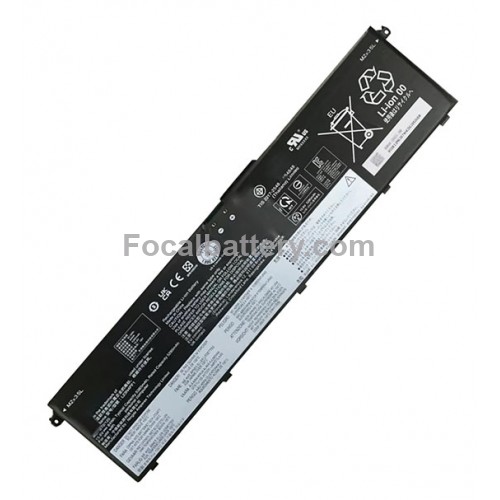 Good Battery for Lenovo 83D5002XUS IdeaPad Pro 5 16AHP9 New Battery for Lenovo 83D5002XUS IdeaPad Pro 5 16AHP9