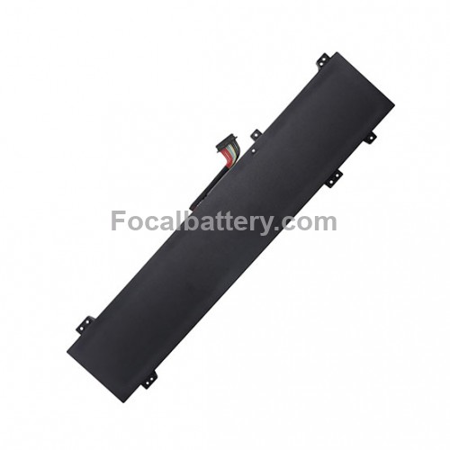 New Battery for Lenovo 83JE002KUS LOQ 15IRX10 laptop