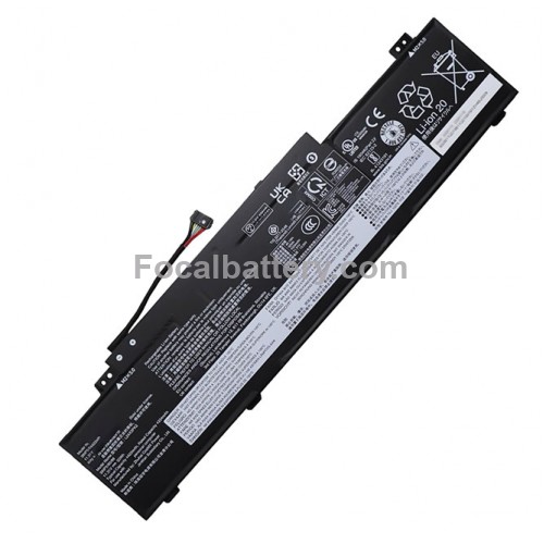 New Battery for Lenovo IdeaPad Slim 3 15AHP10 83KA000QUS
