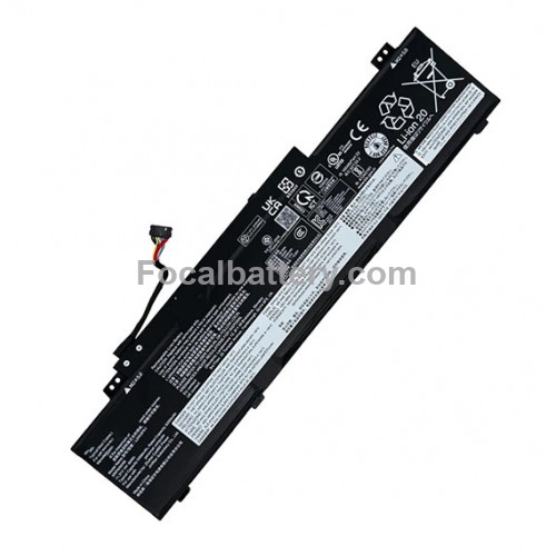 Good Battery for Lenovo IdeaPad Slim 5 16AGP11 83S2 New Battery for Lenovo IdeaPad Slim 5 16AGP11 83S2