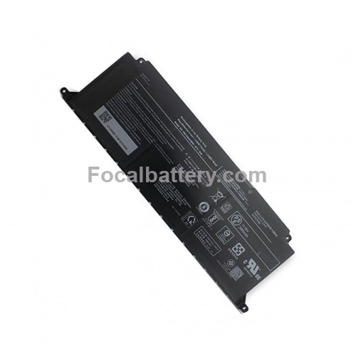 Battery for Dynabook Satellite Pro C40-K PSY25U-06E01V PSY25U-08501V PSY25U-07M01V PSY25U-09501V 