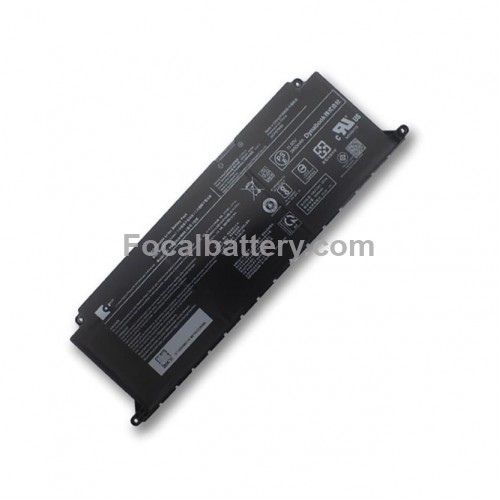 Battery for Dynabook Satellite Pro C50-K15250 PSY29U-0CY01D PSY29U-4K901D PSY29U-0FV01D PSY29U-0D101D