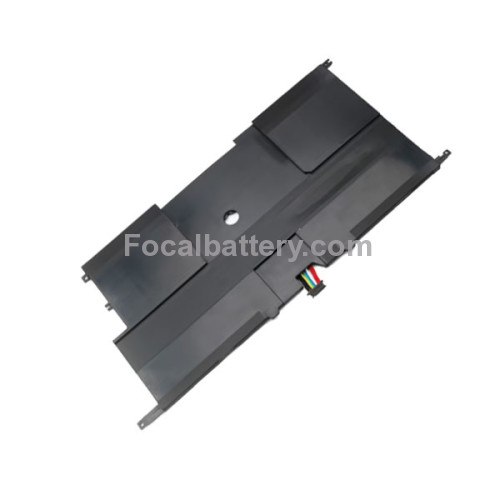 New Laptop Battery for Lenovo Thinkpad X1 Carbon Gen 3 2015 model Notebook