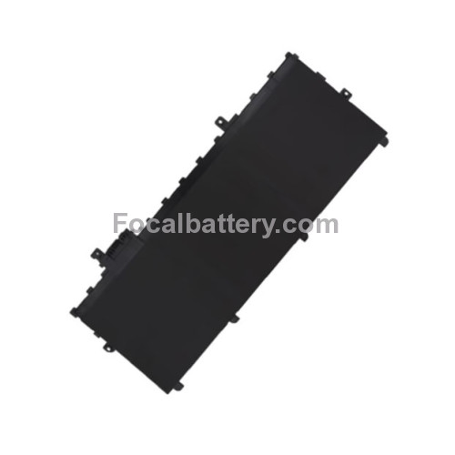 New Laptop Battery for Lenovo ThinkPad X1 Carbon 5th Gen 2017,ThinkPad X1 Carbon 6th Gen 2018