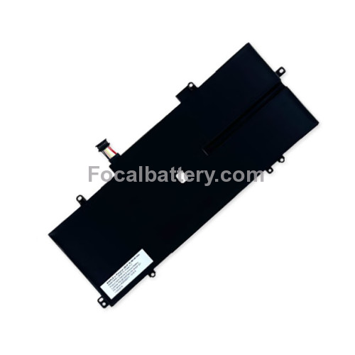 New Laptop Battery for Lenovo 7th Generation ThinkPad X1 Carbon 2019, 8th Generation ThinkPad X1 Carbon 2020