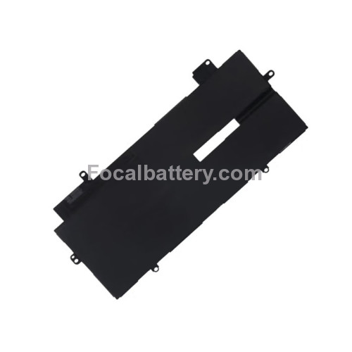 New Laptop Battery for Lenovo ThinkPad X1 Carbon 9th Gen in 2021