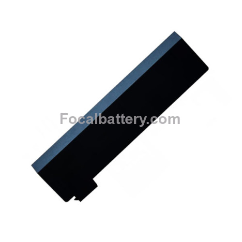 New 3-cell Flat Battery for Lenovo ThinkPad T470 T480 A475 A485 A285 TP25 P51s P52s Laptop