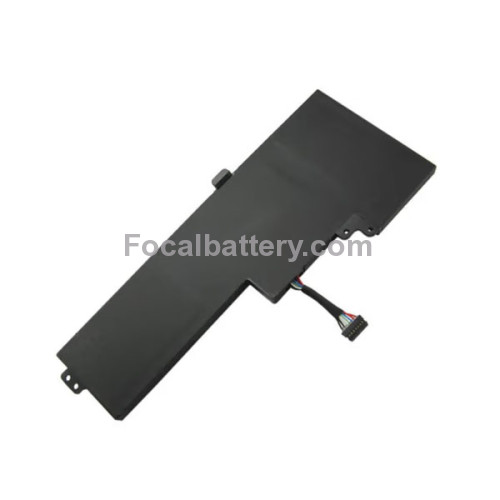 New Internal Battery for Lenovo ThinkPad T470 T480 A475 A485 A285 TP25 P51s P52 workstation Laptop