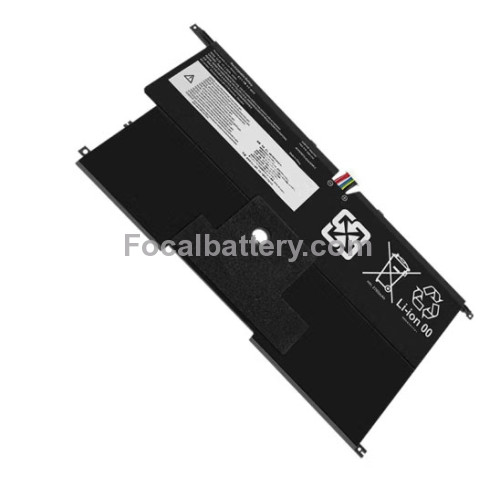 Laptop Battery for Lenovo ThinkPad X1 Carbon Gen 2 2014 model 20A7 20A8